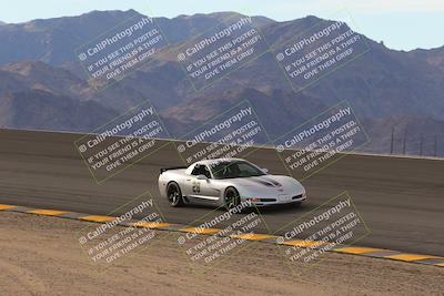 media/Jan-08-2023-SCCA SD (Sun) [[8f6a5b9391]]/Intermediate Group/Session 1 (Bowl)/